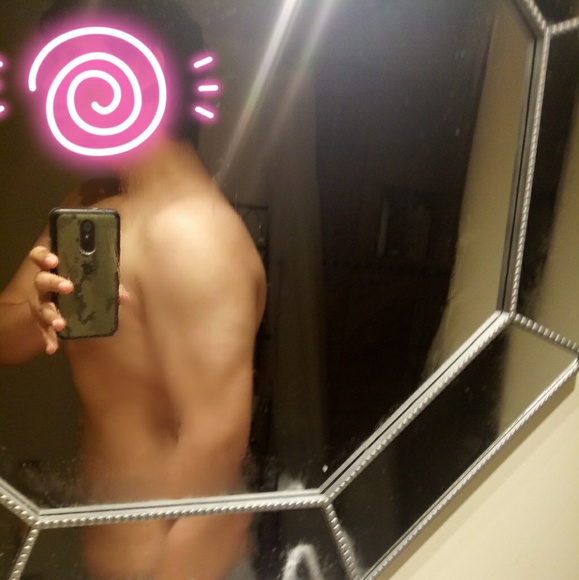 danielg436